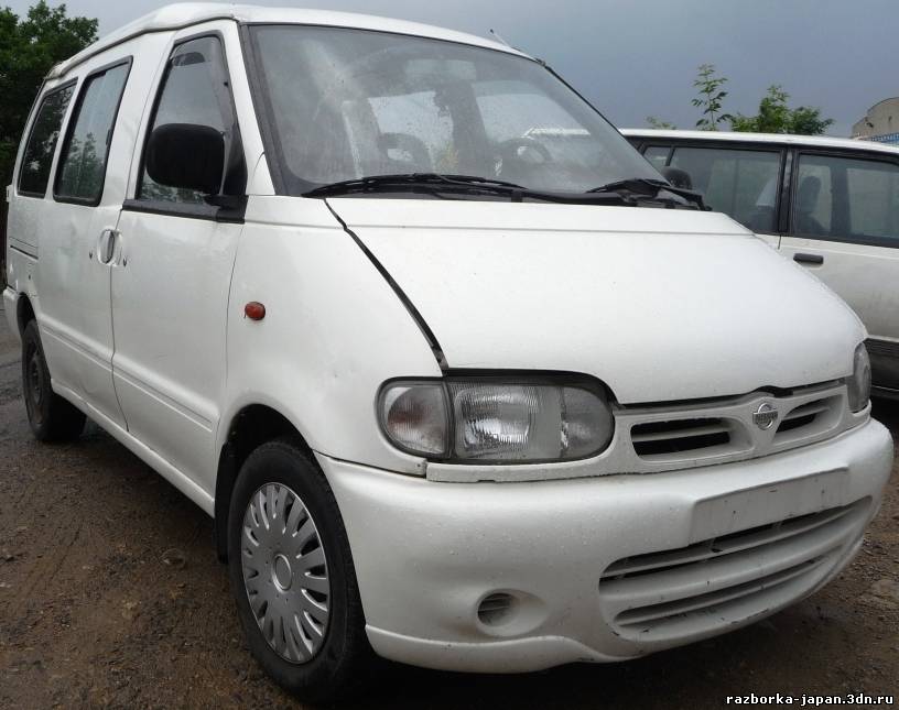 Запчасти ниссан серена. Nissan Vanette Cargo. Nissan Vanette c23. Ниссан Vanette Cargo d. Ниссан Ванетте 1998.