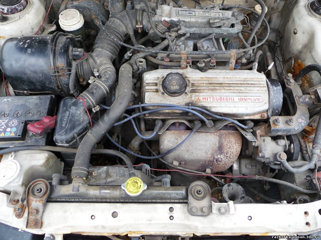 Mitsubishi 4g15. Двигатель 4g15 Mitsubishi. Мотор 4g13 Mitsubishi. Mitsubishi Lancer, 1990 1,5 двигатель. 4g15 двигатель Митсубиси Кольт.
